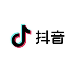 绥滨云仓抖音卖家产品入仓一件代发货