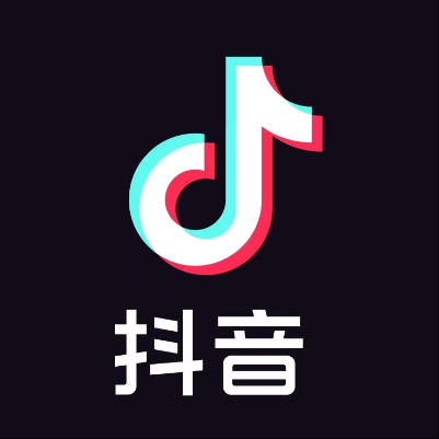 绥滨抖音云仓一件代发，抖音电子面单快递仓储代发