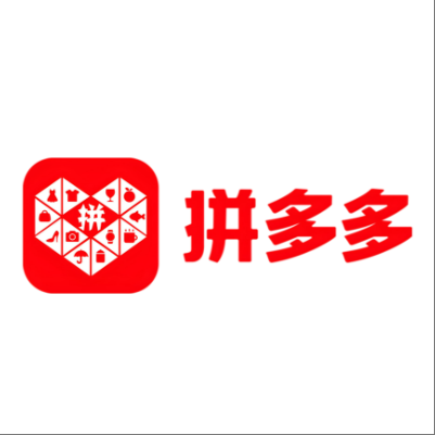  绥滨拼多多云仓一件代发，拼多多电子面单快递仓储代发