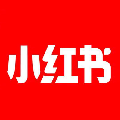  绥滨小红书云仓一件代发，小红书电子面单快递仓储代发