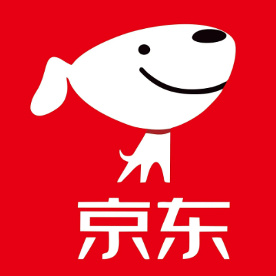  绥滨京东云仓一件代发，京东电子面单快递仓储代发