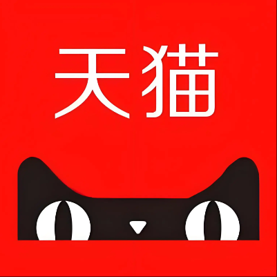 绥滨天猫云仓一件代发，天猫电子面单快递仓储代发