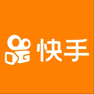  绥滨快手云仓一件代发，快手电子面单快递仓储代发